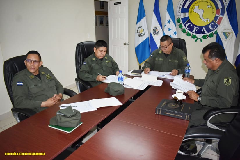 ejercito